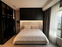 6 Derbyshire (D11), Condominium #606973241